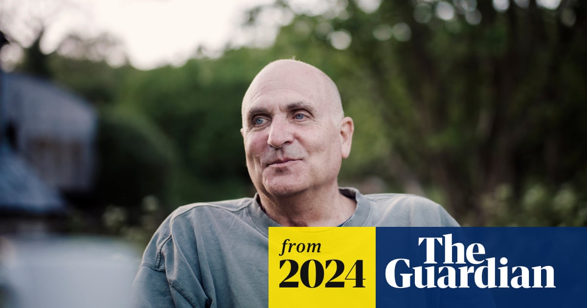 The Elusive John Crace Commentary: A Search for Relevant Content