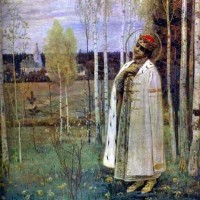 Tracing John Crace Commentary: Where Zhihu Search Falls Short